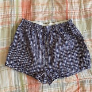 Debenhams Mens Boxers Size Medium